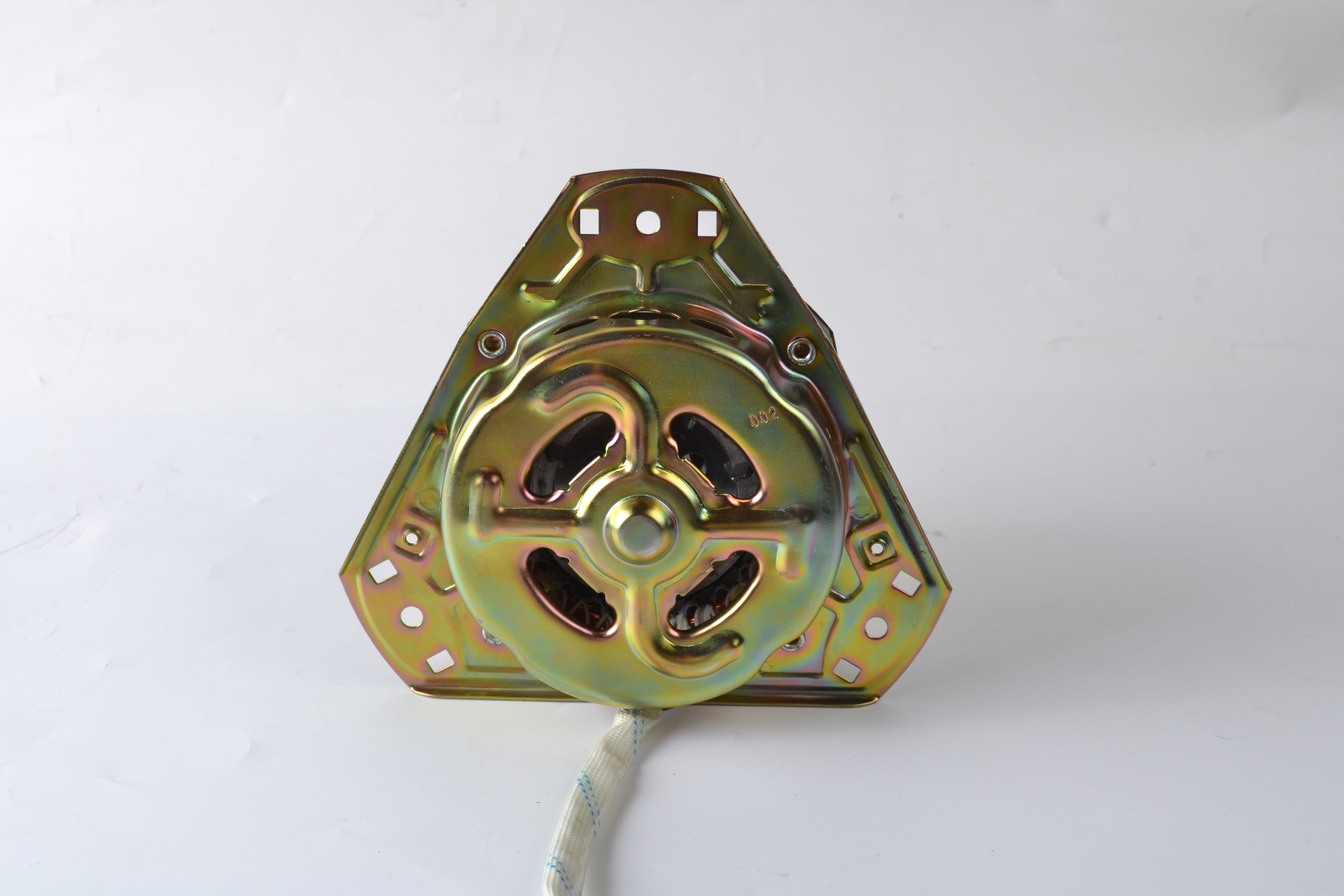 Motor -  B03020178